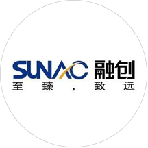 融创集团